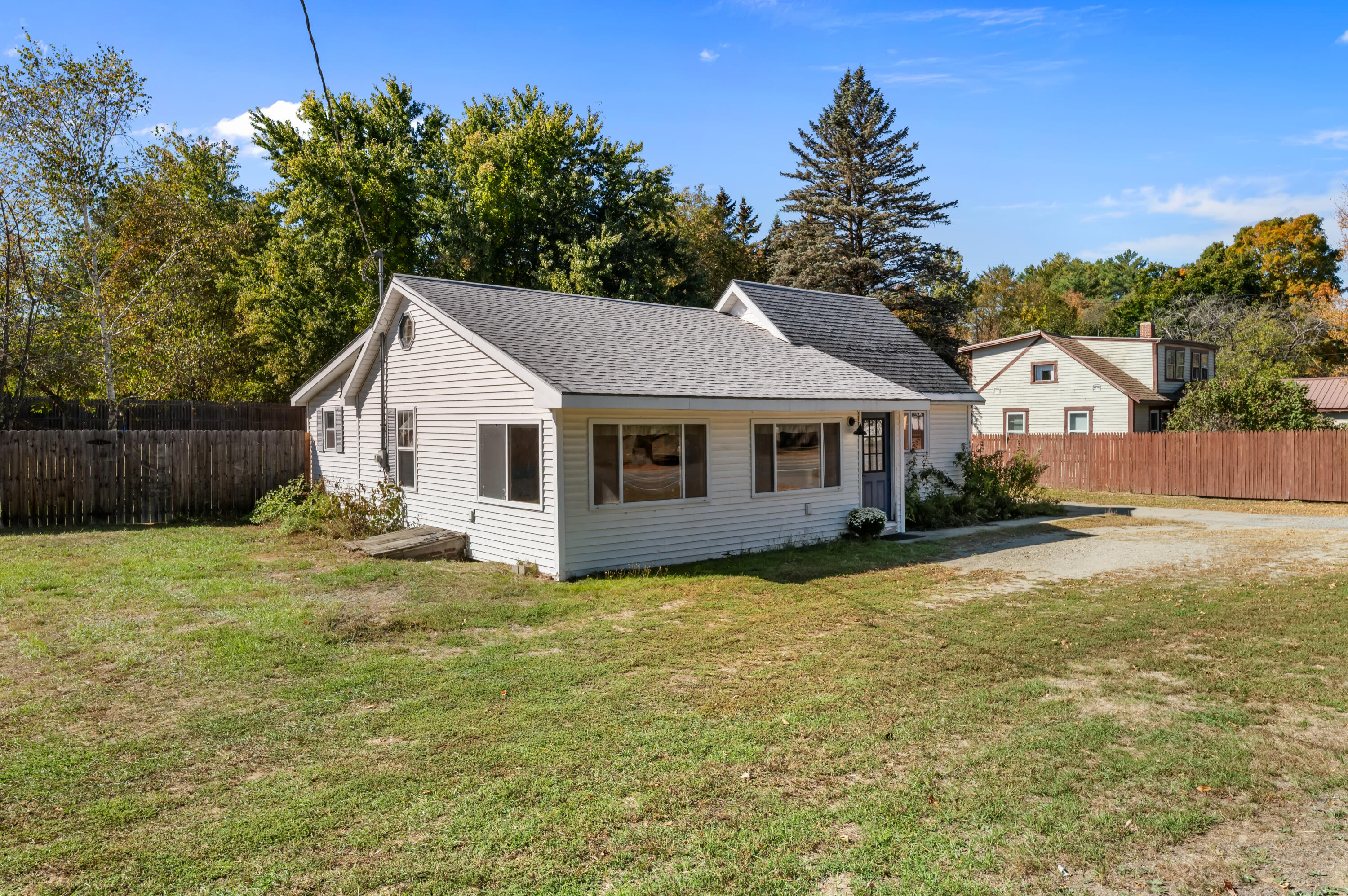 490 Fairbanks Road Farmington, ME 04938 - Photo 9 of 33