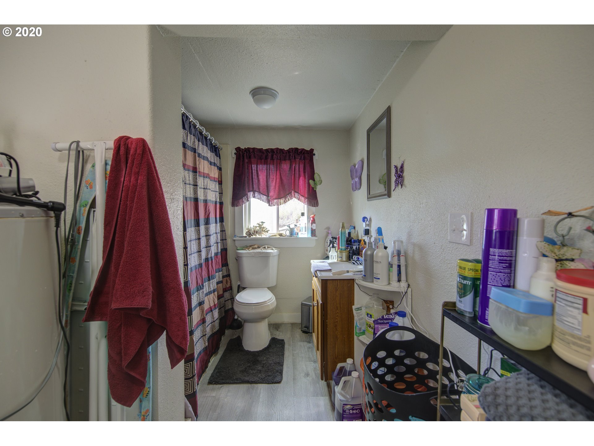 1083 Southeast Monmouth Cutoff Road Dallas, OR 97338 - Photo 22 of 32 Gallery Image 22