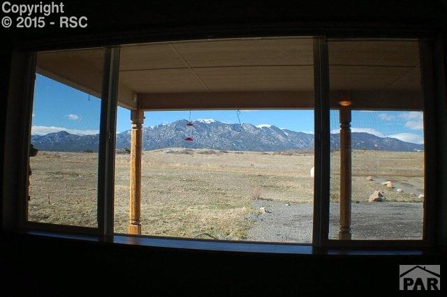 3503 Lawrence Boulevard Rye, CO 81069 - Photo 17 of 31 Gallery Image 17