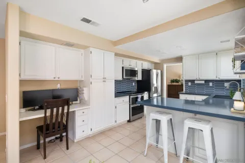 $1,499,900 | 4368 Yosemite Street, Carlsbad, CA 92010