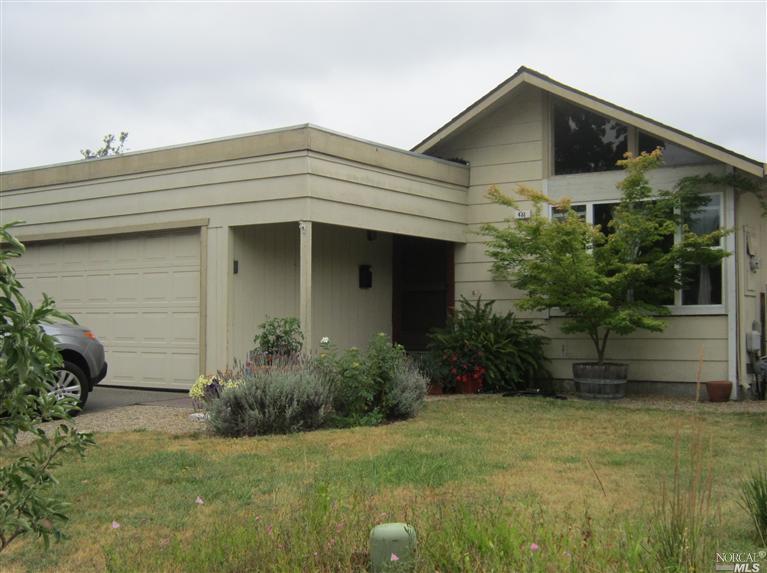 421 Simi Place Santa Rosa, CA 95409 - Photo 1 of 1 Gallery Image 1