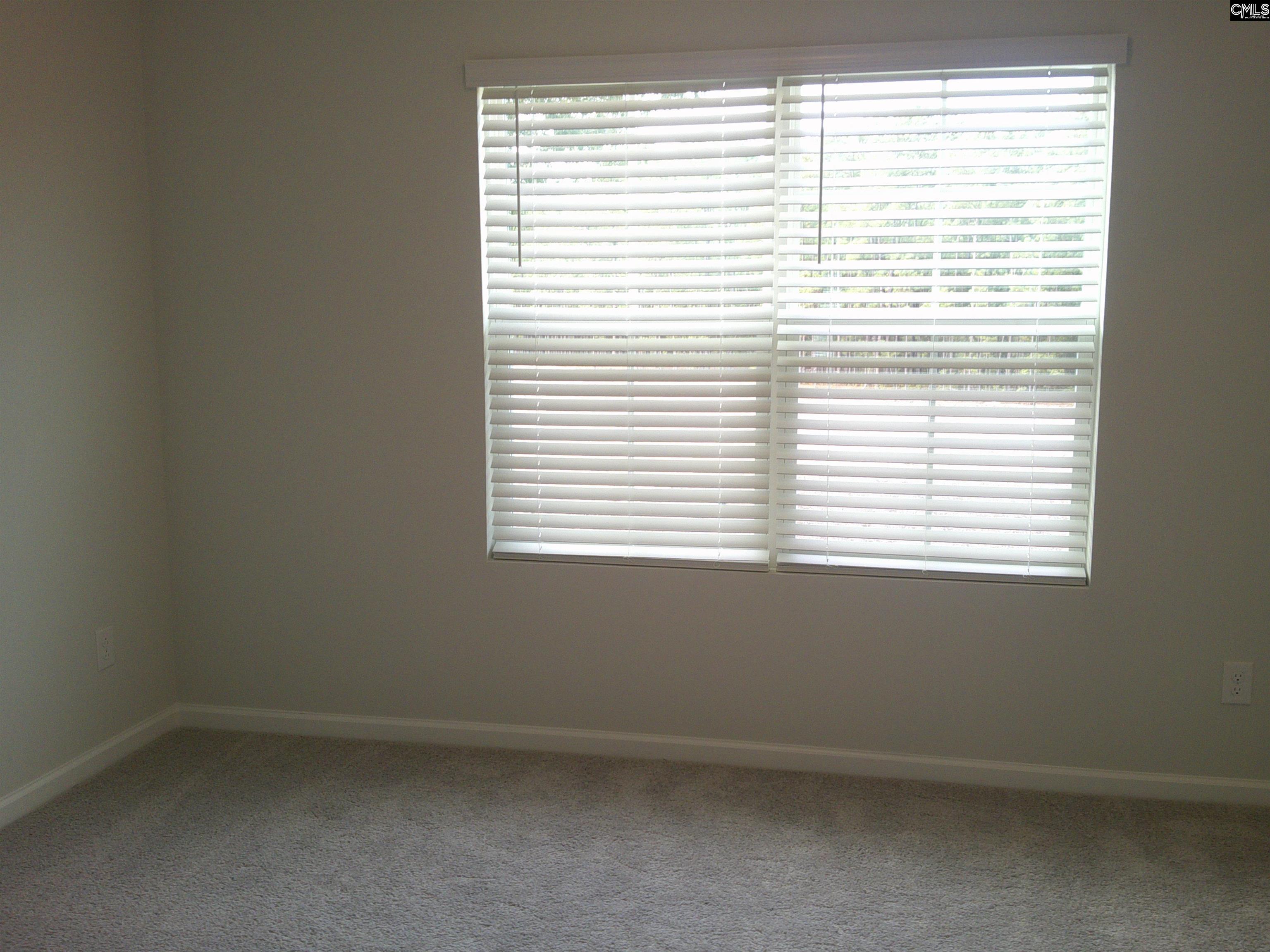 210 Ridley Hill Lane Winnsboro, SC 29180 - Photo 19 of 20