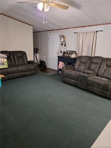 $65,000 | 114 Edgewood Street, Dequincy, LA 70633