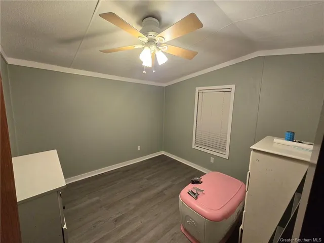 $65,000 | 114 Edgewood Street, Dequincy, LA 70633