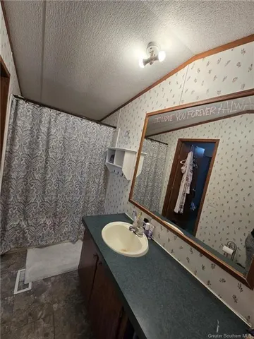 $65,000 | 114 Edgewood Street, Dequincy, LA 70633