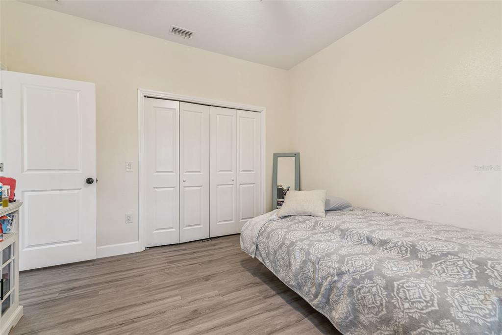 5211 Southwest 103rd Loop Ocala, FL 34476 - Photo 25 of 40