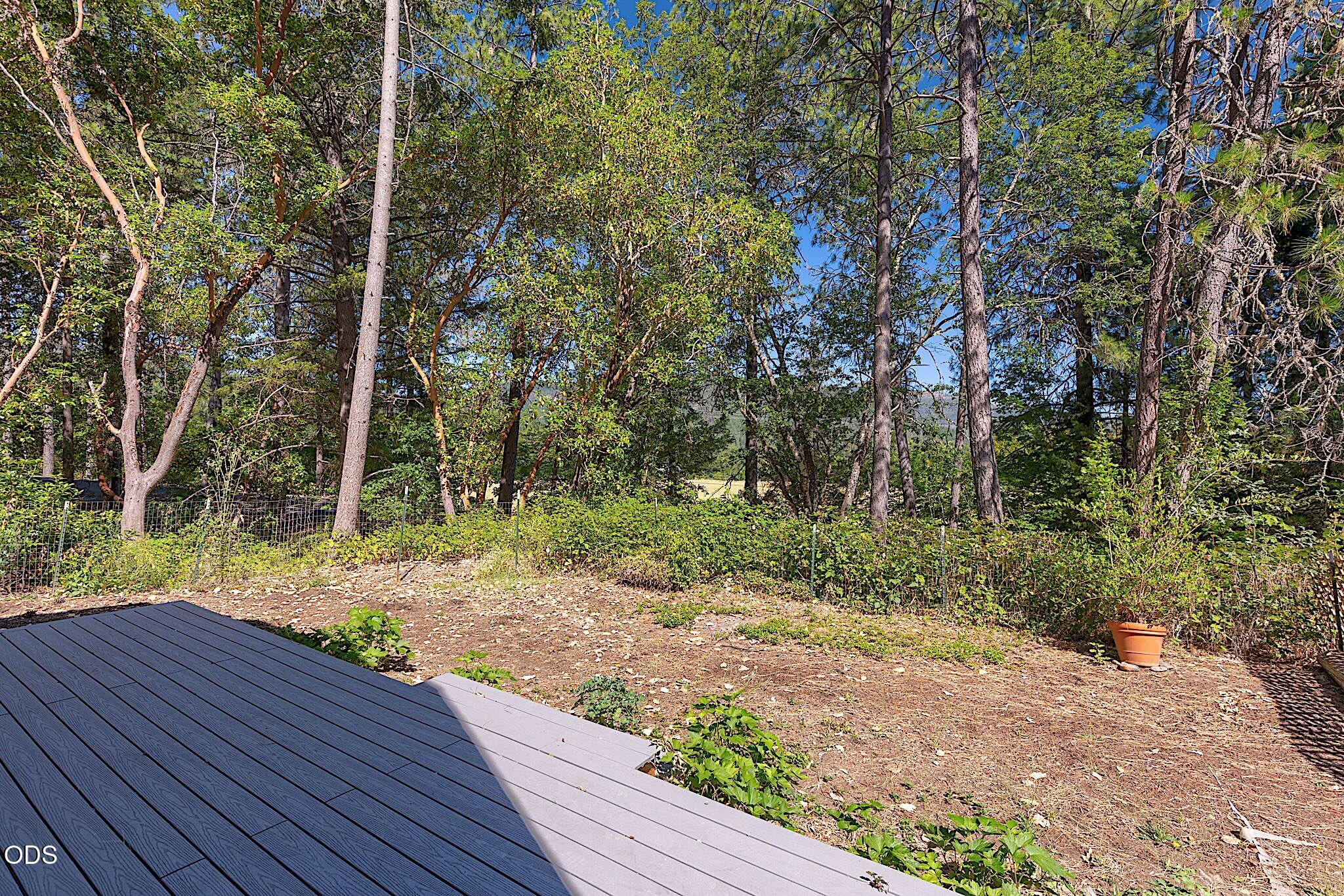 11150 Lower River Road Grants Pass, OR 97526 - Photo 91 of 108