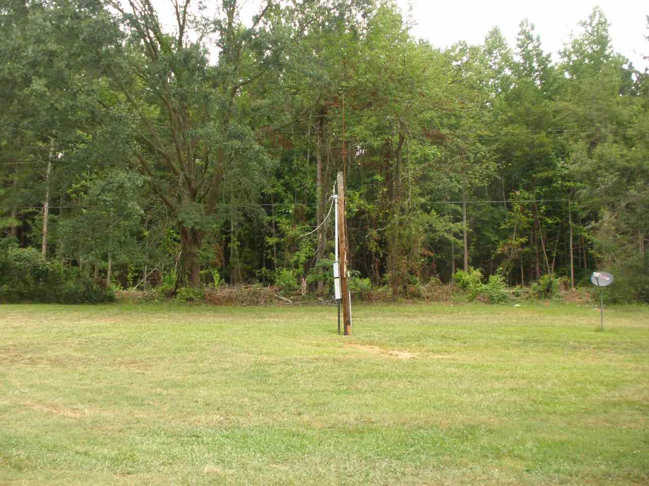 249 Bishop Road Inman, SC 29349 - Photo 1 of 13
