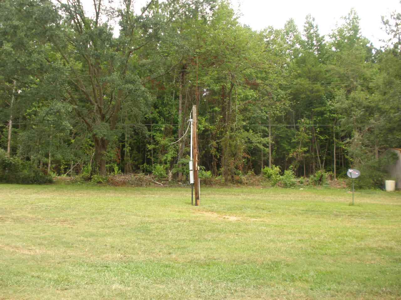 249 Bishop Road Inman, SC 29349 - Photo 11 of 13