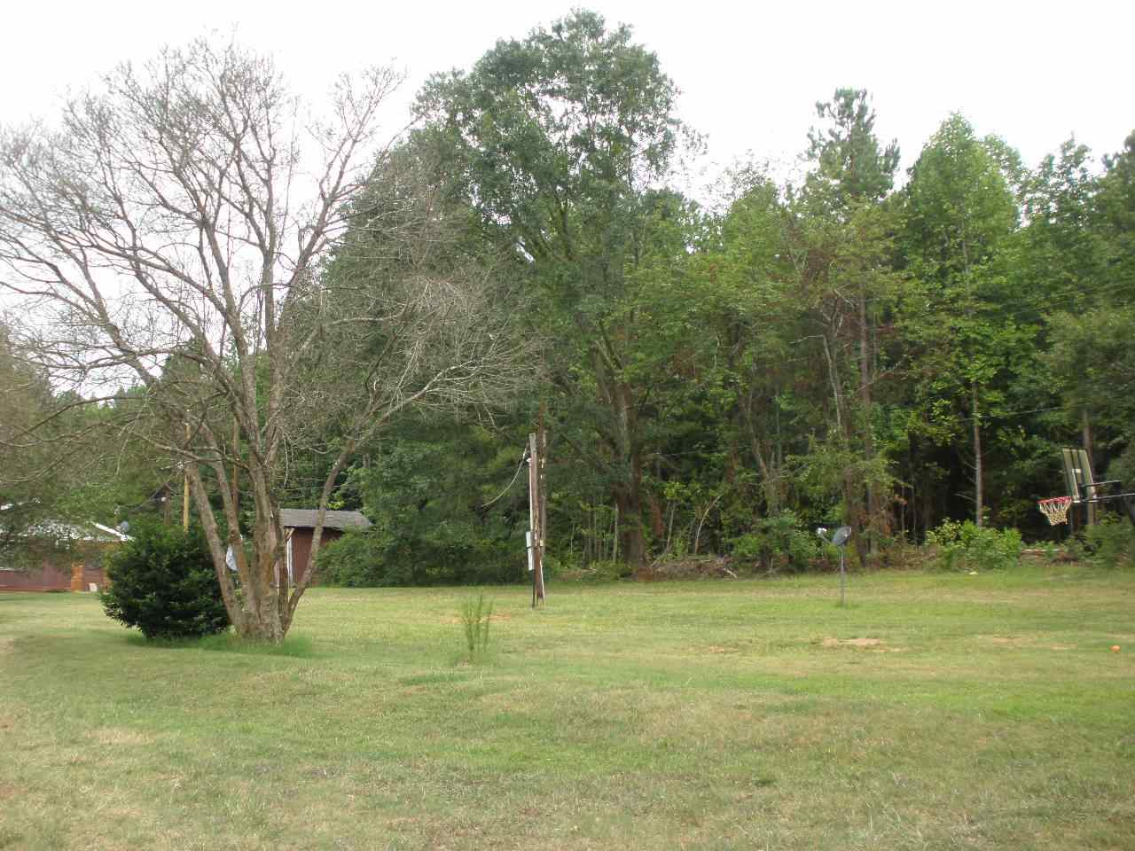 249 Bishop Road Inman, SC 29349 - Photo 3 of 13
