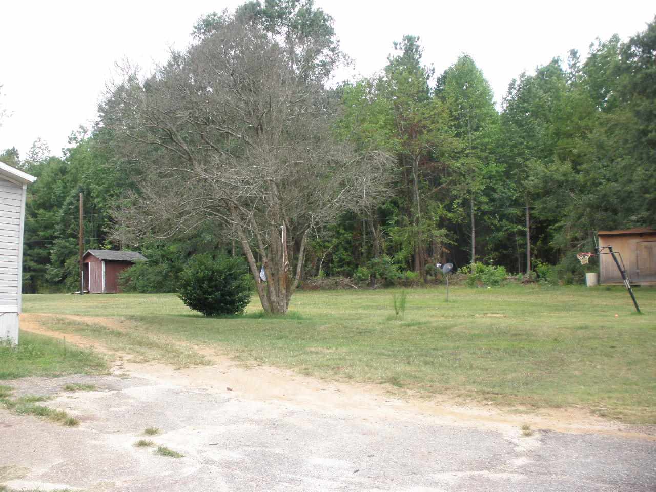 249 Bishop Road Inman, SC 29349 - Photo 4 of 13