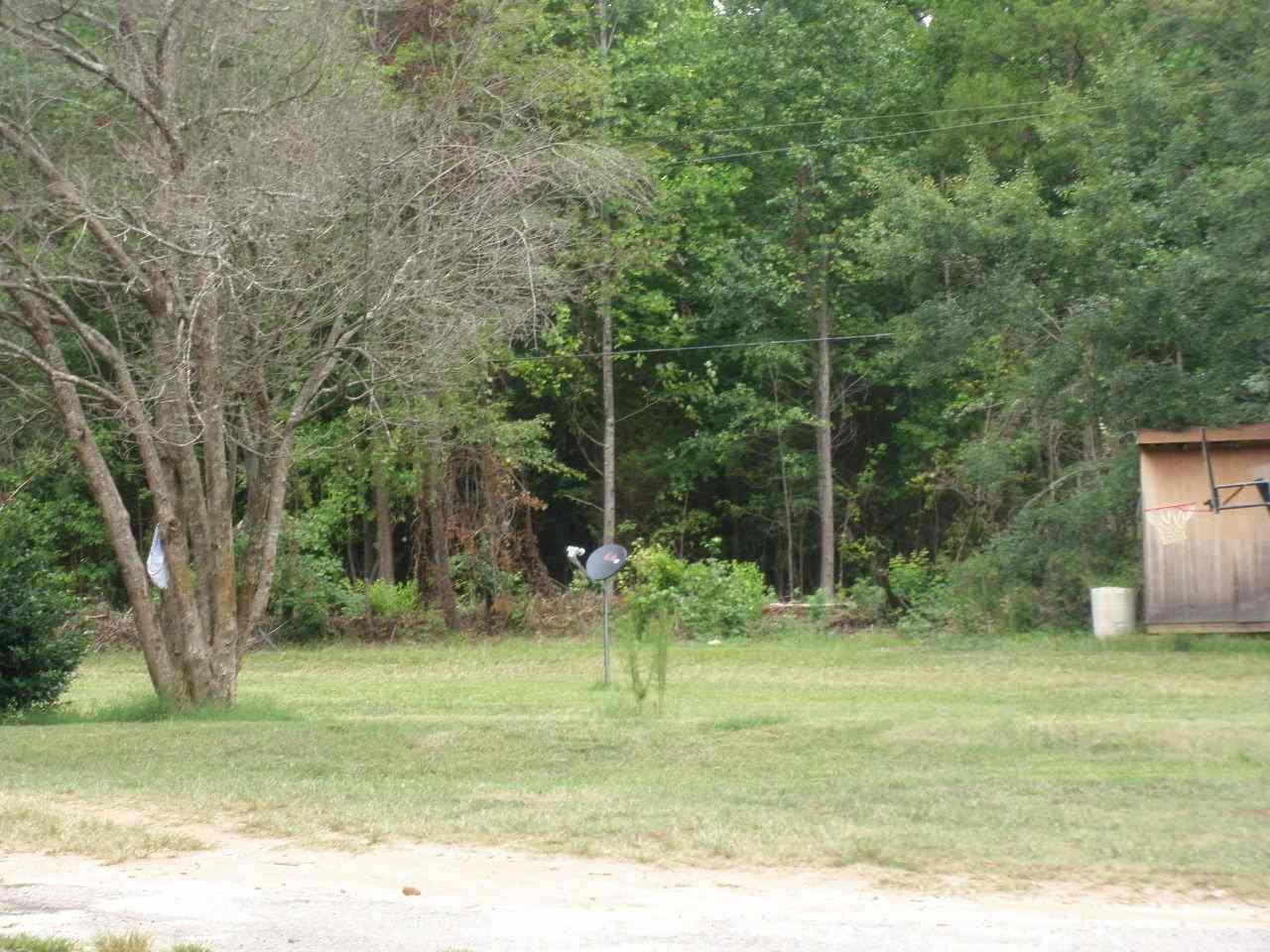 249 Bishop Road Inman, SC 29349 - Photo 5 of 13