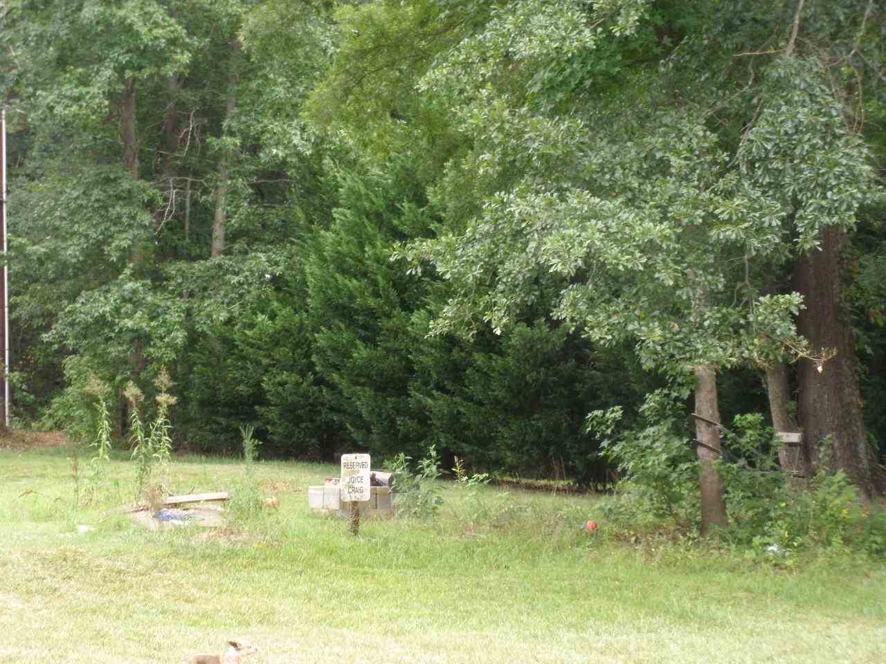 249 Bishop Road Inman, SC 29349 - Photo 6 of 13