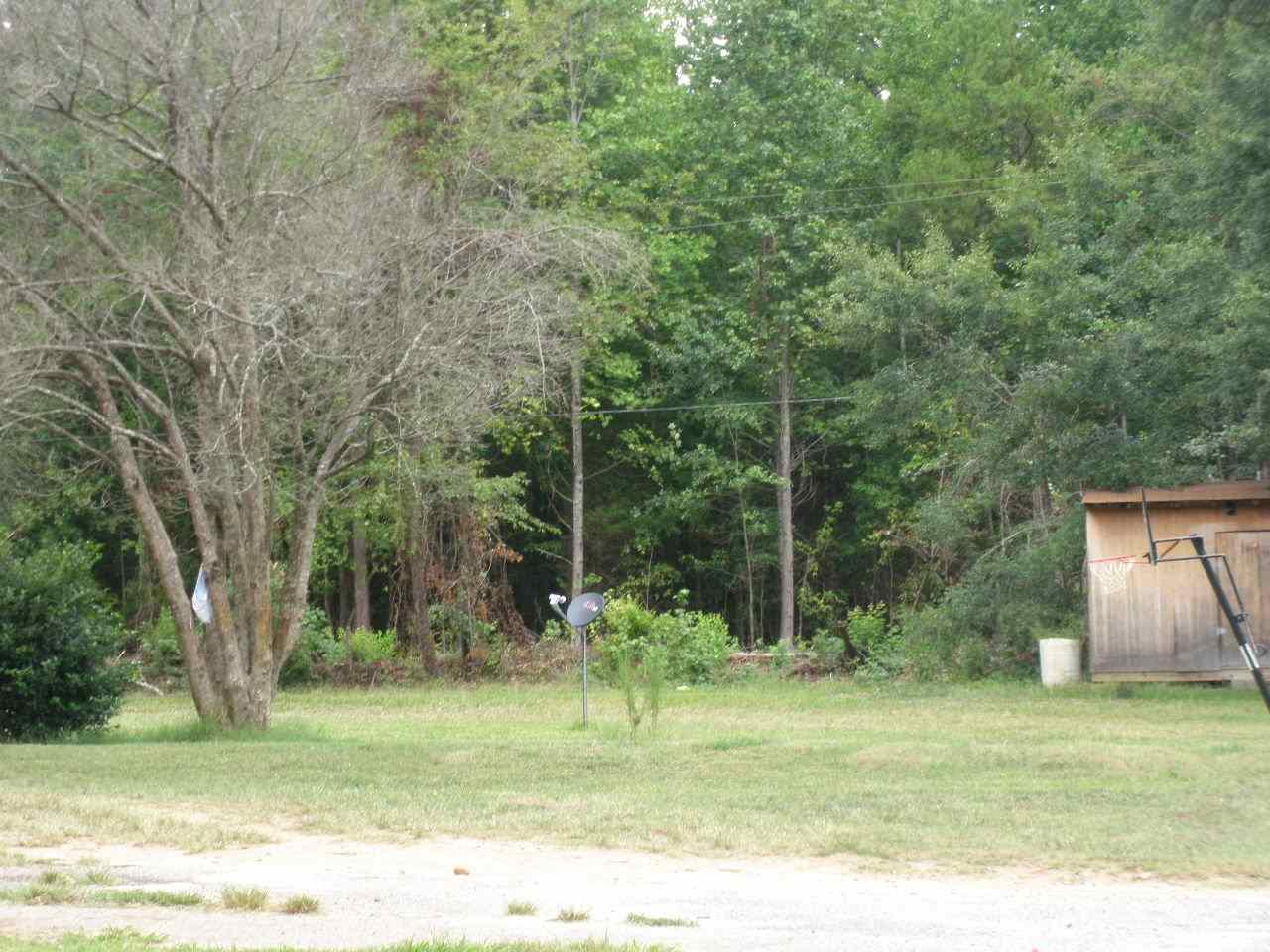 249 Bishop Road Inman, SC 29349 - Photo 8 of 13