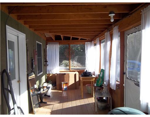 1 Weather Way Dover-Foxcroft, ME 04426 - Photo 7 of 7 Other.