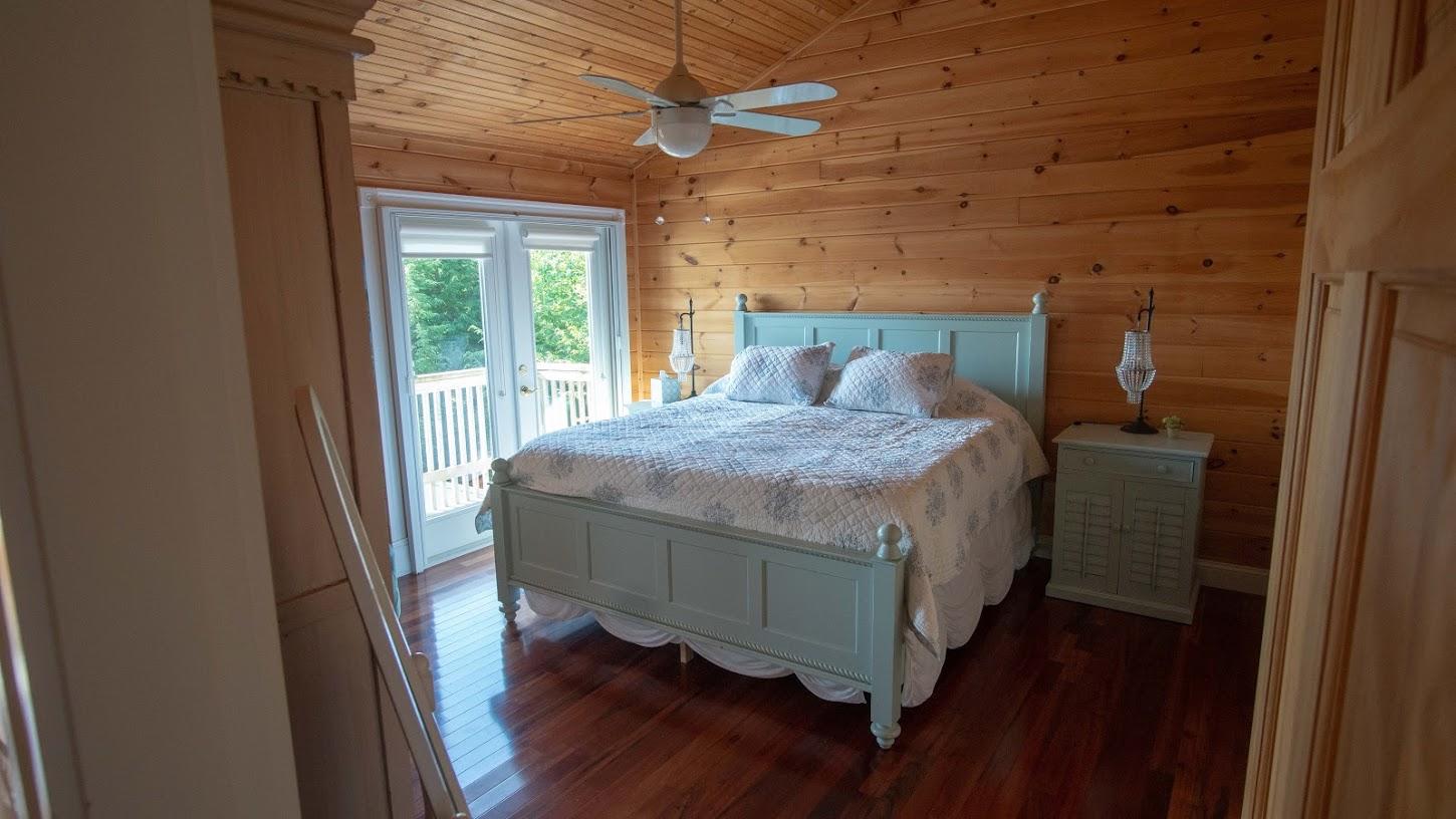 1221 Chestnut Circle Standish, ME 04084 - Photo 28 of 55 caidensheaphoto-9068