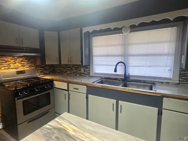 $130,000 | 1417 Highway 55, Montegut, LA 70377