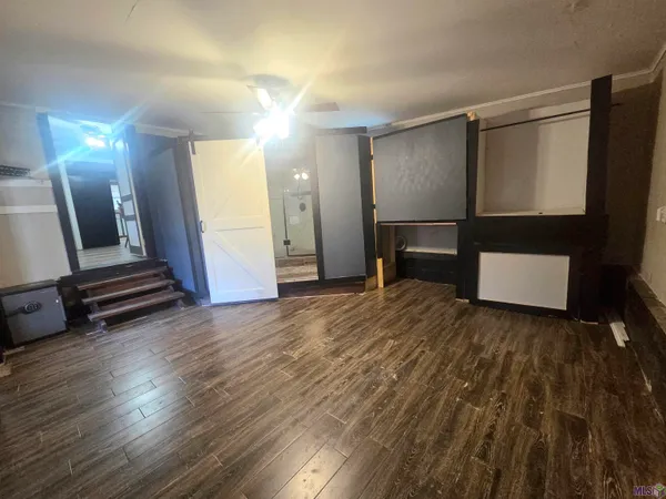 $130,000 | 1417 Highway 55, Montegut, LA 70377