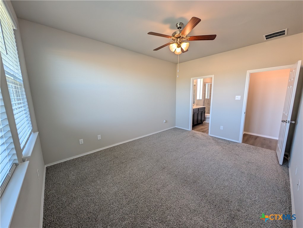 1134 Stone Vly Road, Unit B Temple, TX 76502 - Photo 12 of 16