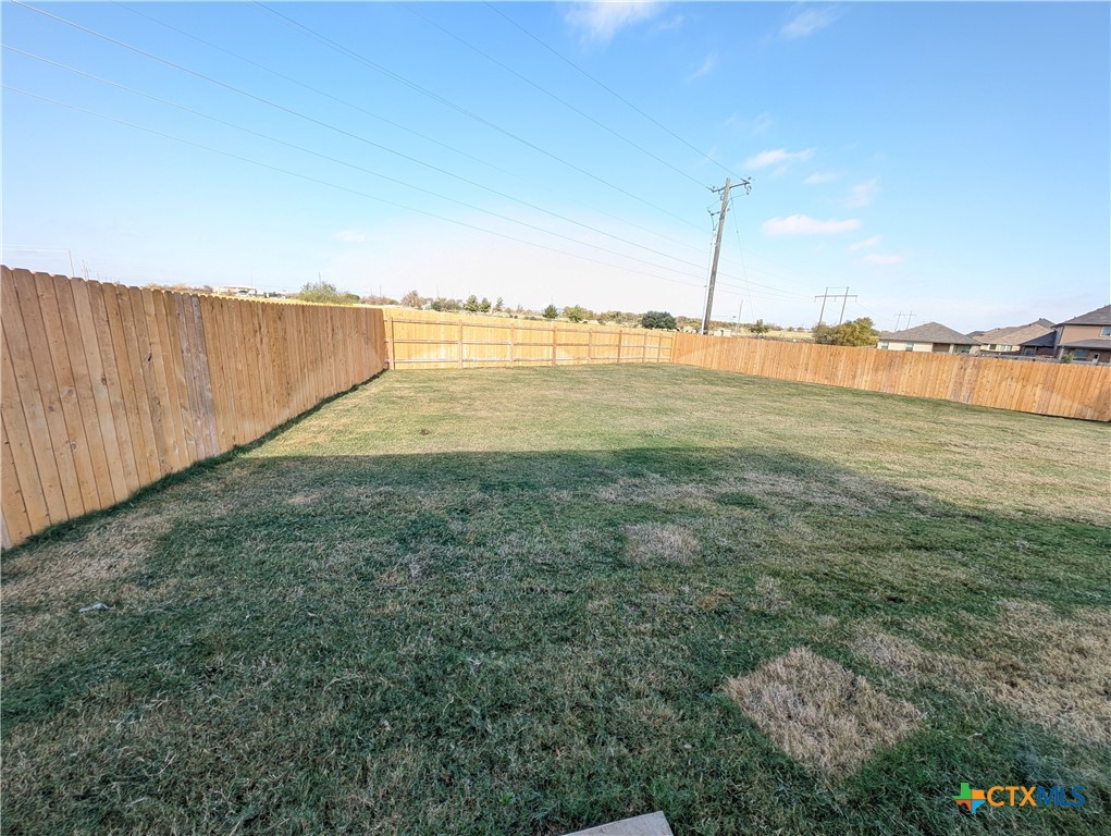 1134 Stone Vly Road, Unit B Temple, TX 76502 - Photo 16 of 16