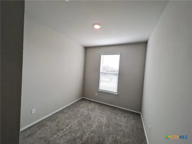 $1,750 | 1134 Stone Vly Road, Unit B, Temple, TX 76502