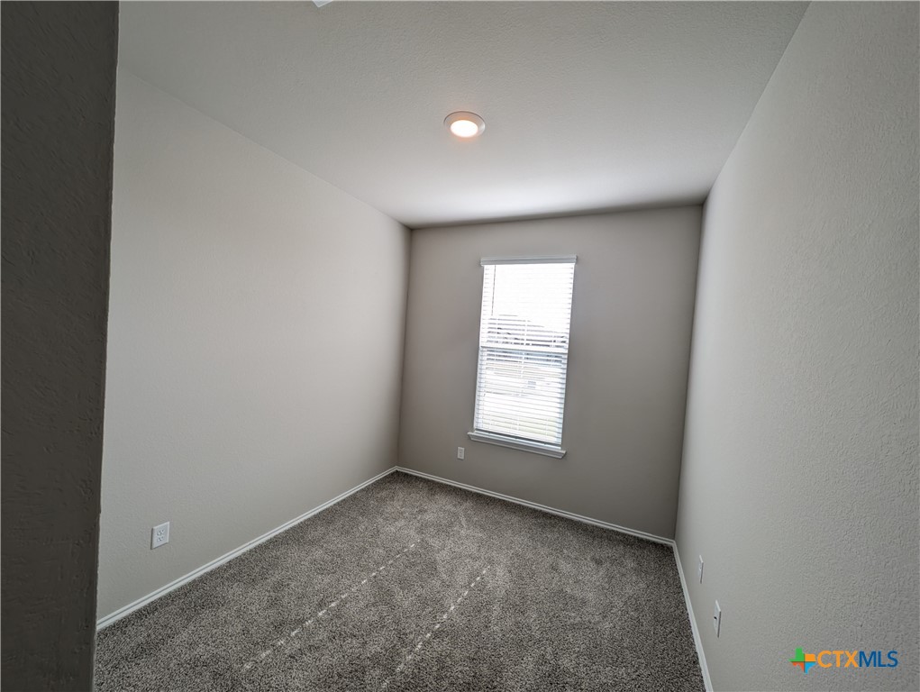 1134 Stone Vly Road, Unit B Temple, TX 76502 - Photo 4 of 16