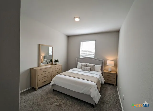 $1,650 | 1134 Stone Vly Road, Unit B, Temple, TX 76502