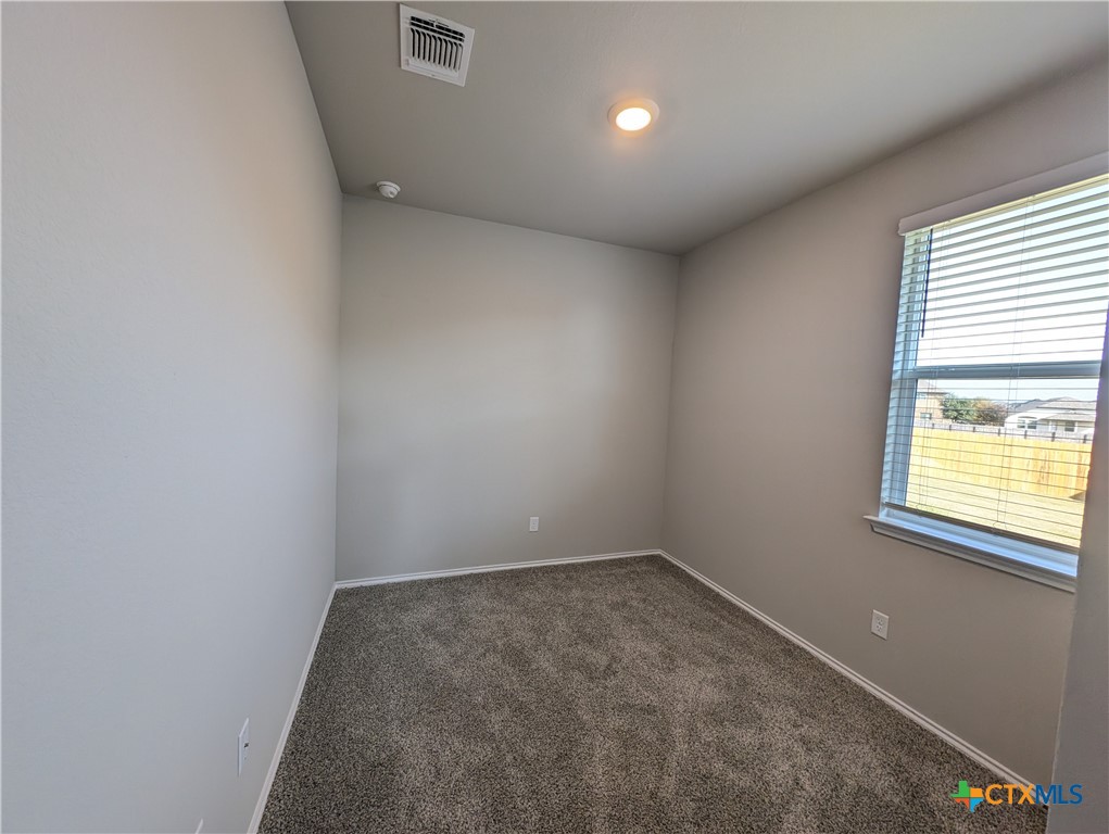 1134 Stone Vly Road, Unit B Temple, TX 76502 - Photo 6 of 16