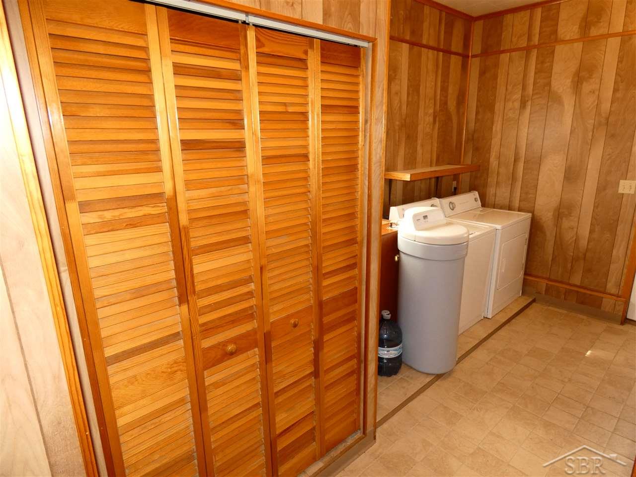 8810 Gera Road Birch Run, MI 48415 - Photo 11 of 24 31375436-10.JPG
