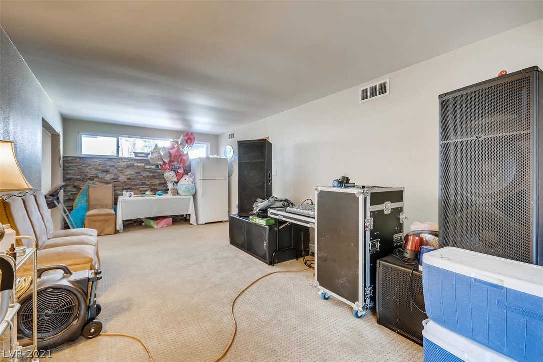 605 East Fairway Road Henderson, NV 89015 - Photo 12 of 50 Gallery Image 12