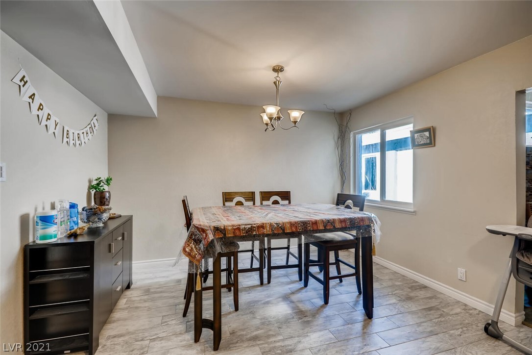 605 East Fairway Road Henderson, NV 89015 - Photo 17 of 50 Gallery Image 17