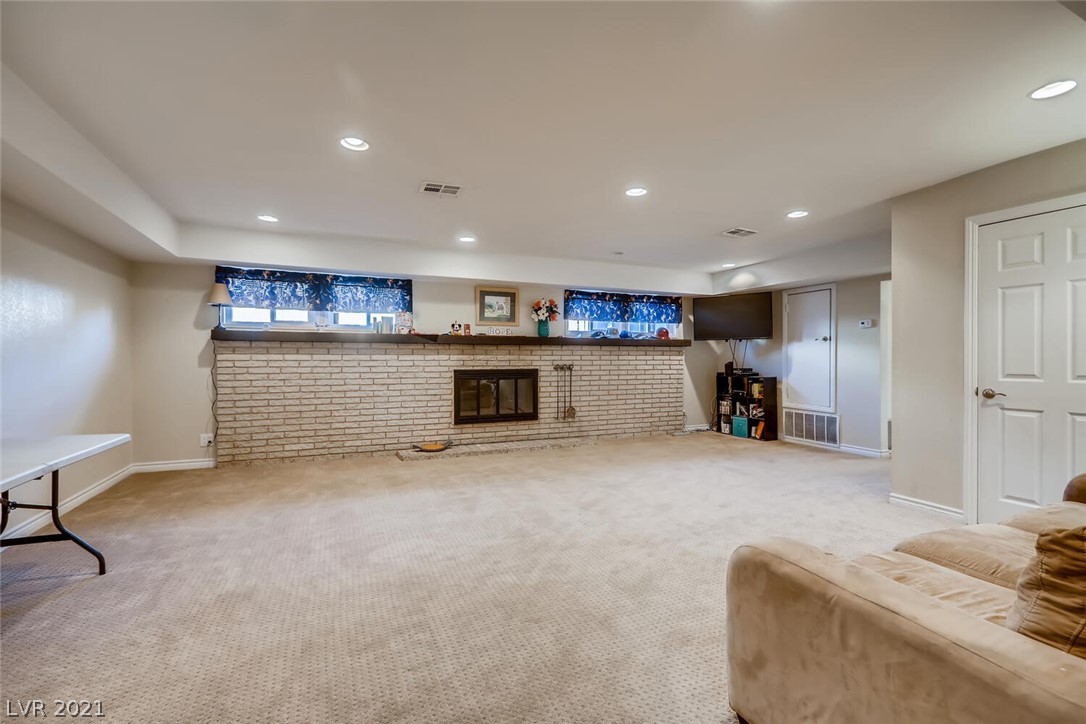 605 East Fairway Road Henderson, NV 89015 - Photo 18 of 50 Gallery Image 18