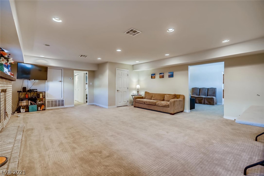 605 East Fairway Road Henderson, NV 89015 - Photo 19 of 50 Gallery Image 19