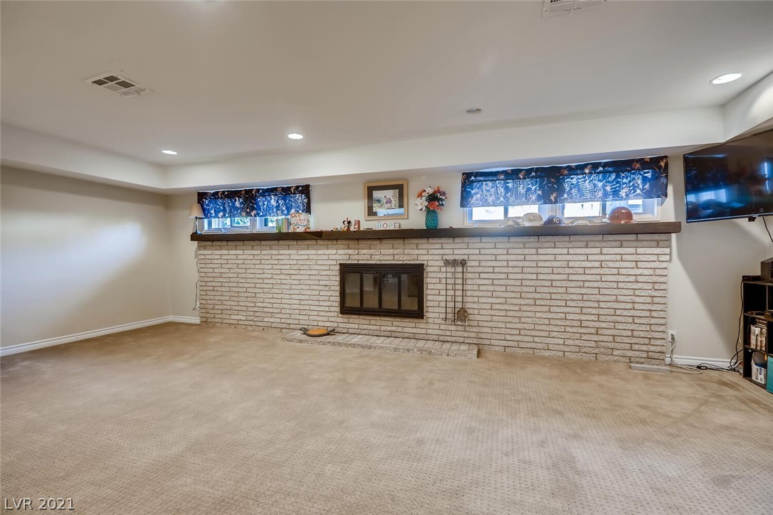 605 East Fairway Road Henderson, NV 89015 - Photo 21 of 50 Gallery Image 21