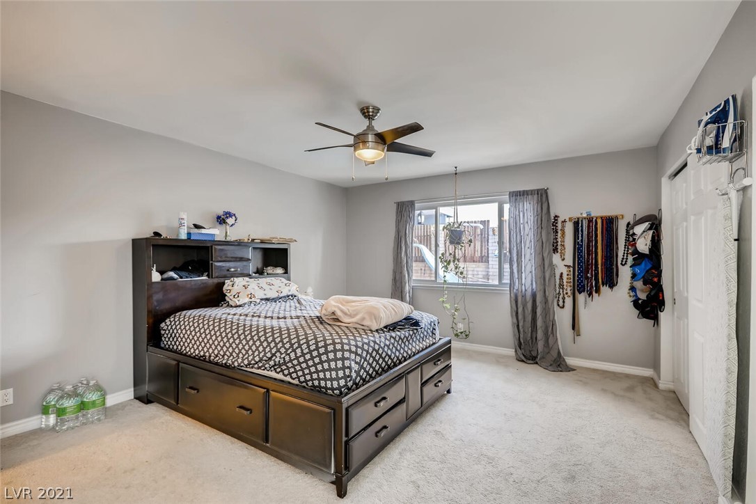 605 East Fairway Road Henderson, NV 89015 - Photo 23 of 50 Gallery Image 23