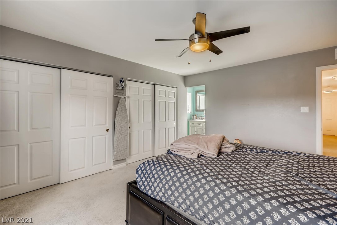 605 East Fairway Road Henderson, NV 89015 - Photo 24 of 50 Gallery Image 24