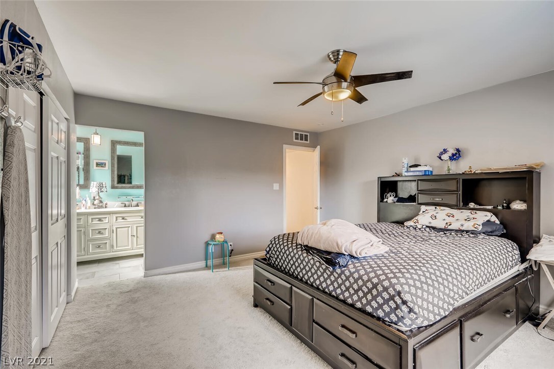605 East Fairway Road Henderson, NV 89015 - Photo 25 of 50 Gallery Image 25
