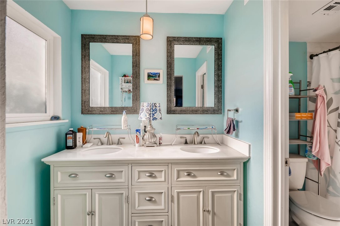 605 East Fairway Road Henderson, NV 89015 - Photo 26 of 50 Gallery Image 26