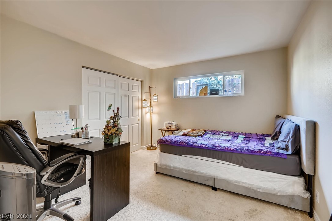 605 East Fairway Road Henderson, NV 89015 - Photo 27 of 50 Gallery Image 27