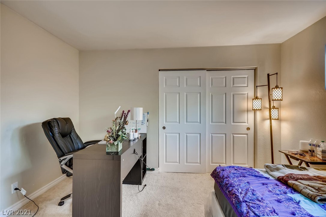 605 East Fairway Road Henderson, NV 89015 - Photo 28 of 50 Gallery Image 28