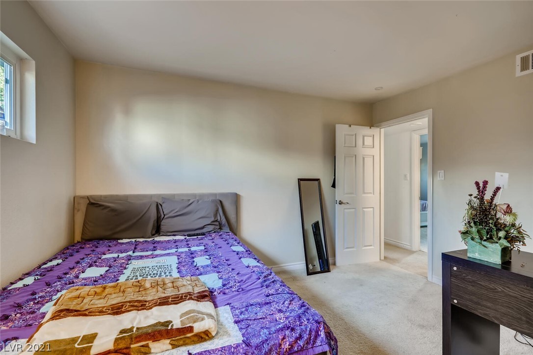 605 East Fairway Road Henderson, NV 89015 - Photo 29 of 50 Gallery Image 29