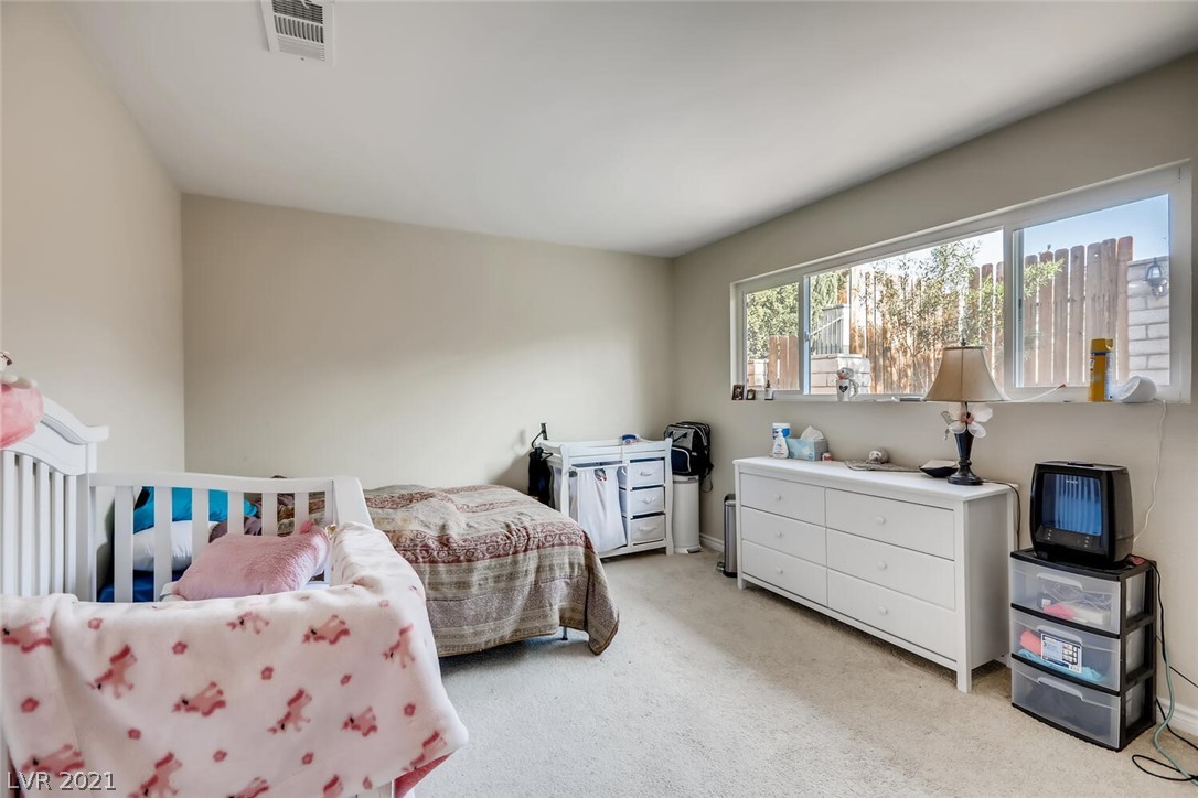 605 East Fairway Road Henderson, NV 89015 - Photo 30 of 50 Gallery Image 30