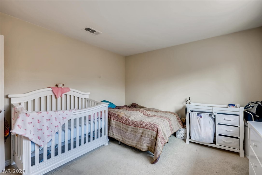 605 East Fairway Road Henderson, NV 89015 - Photo 31 of 50 Gallery Image 31
