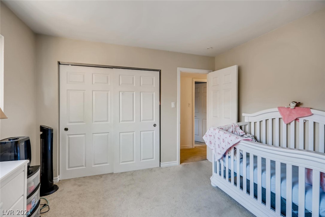 605 East Fairway Road Henderson, NV 89015 - Photo 32 of 50 Gallery Image 32