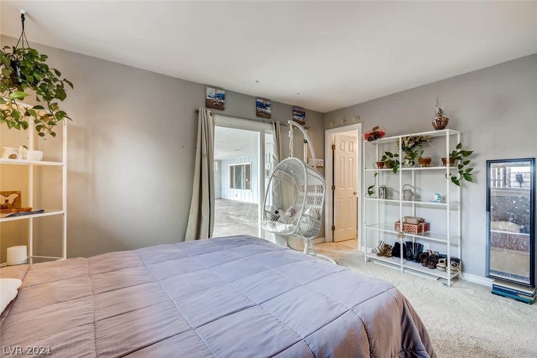605 East Fairway Road Henderson, NV 89015 - Photo 34 of 50 Gallery Image 34