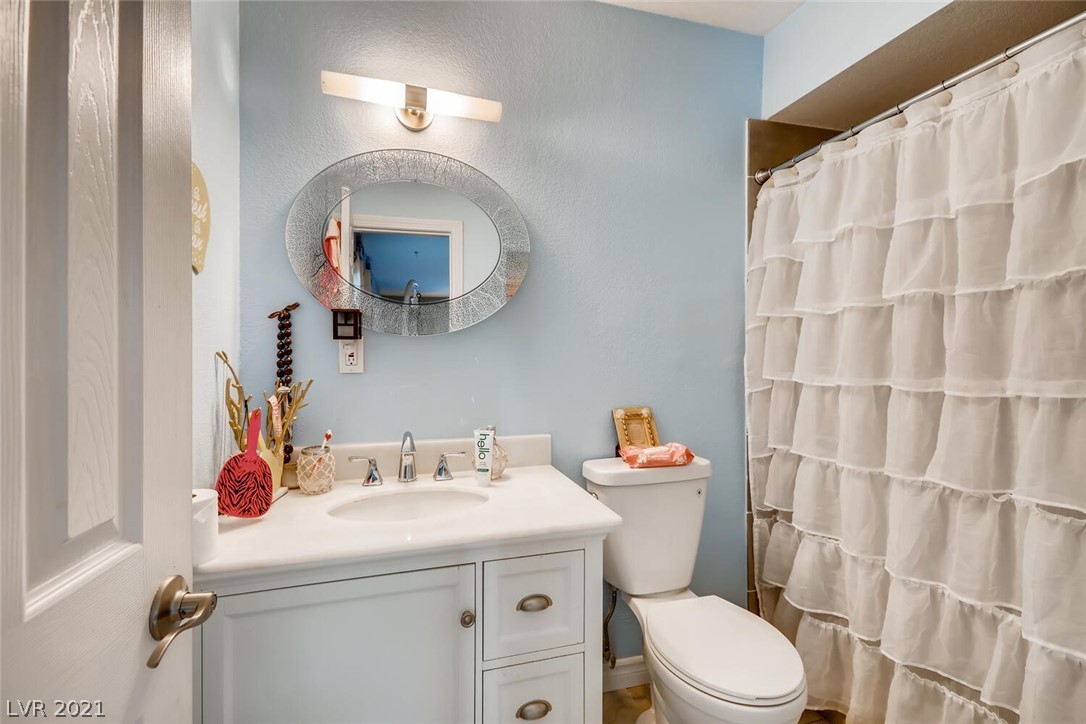 605 East Fairway Road Henderson, NV 89015 - Photo 36 of 50 Gallery Image 36