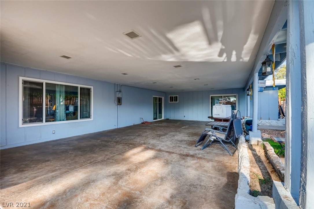 605 East Fairway Road Henderson, NV 89015 - Photo 42 of 50 Gallery Image 42