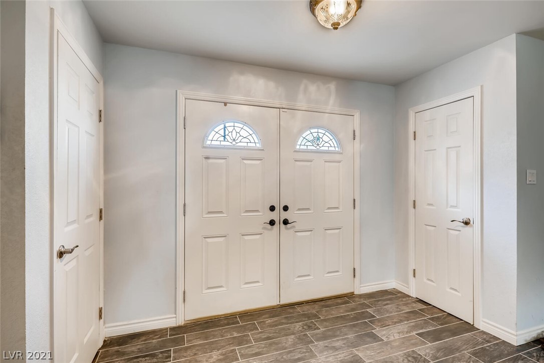 605 East Fairway Road Henderson, NV 89015 - Photo 5 of 50 Gallery Image 5