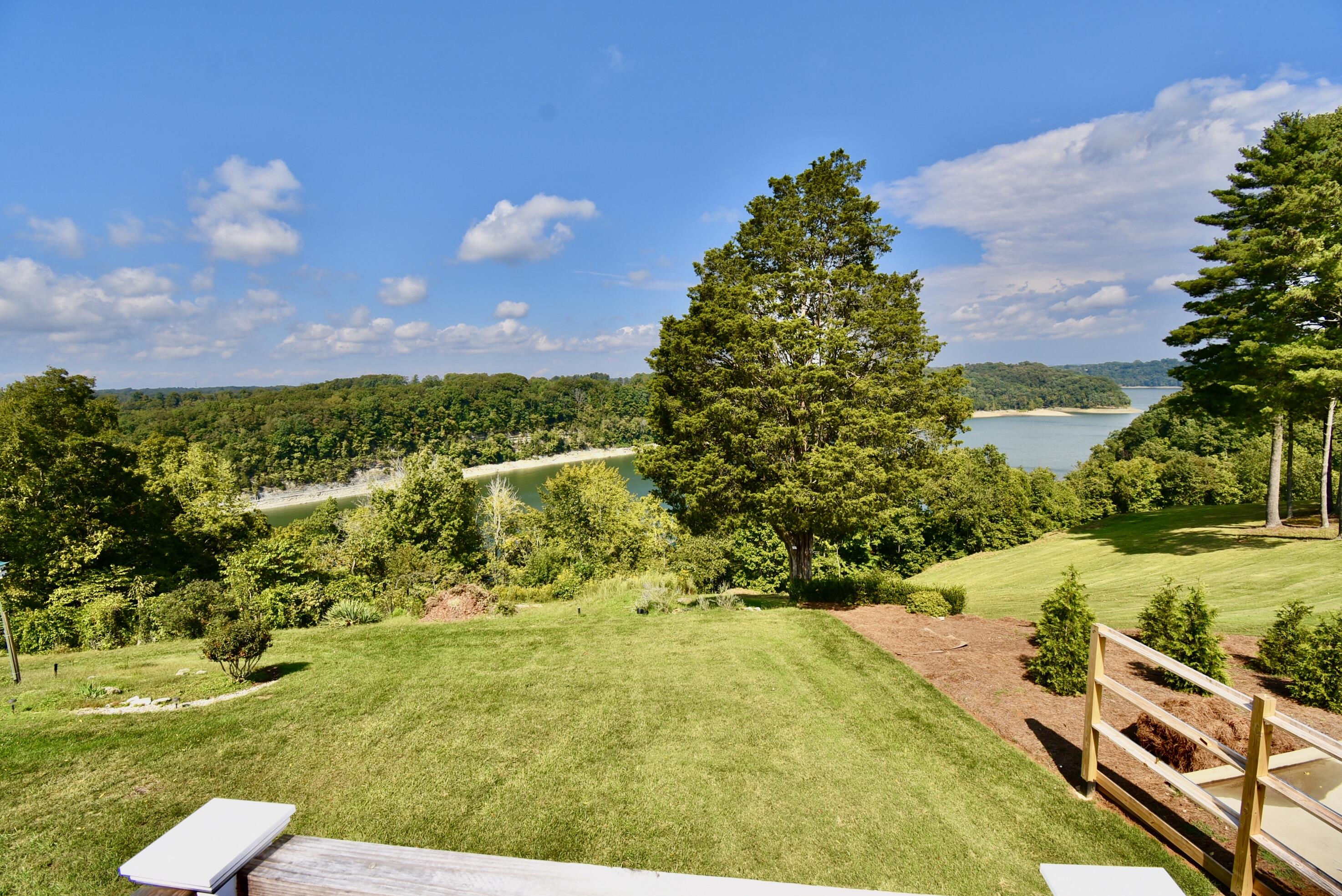 216 Buddy Tarter Road Somerset, KY 42503 - Photo 61 of 180 A2C43588-04CB-49F9-AADC-90E877642A1B_1_2