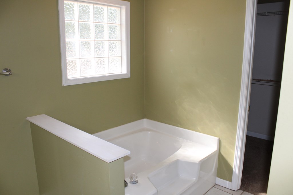 901 Woodleigh Road Dothan, AL 36305 - Photo 19 of 25
